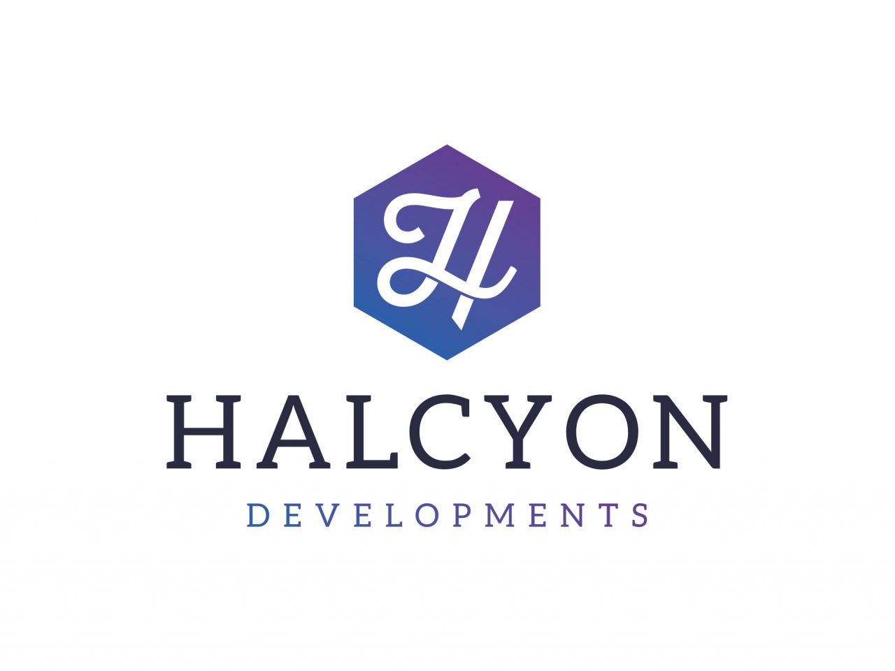 Contact Us – Halcyon Views